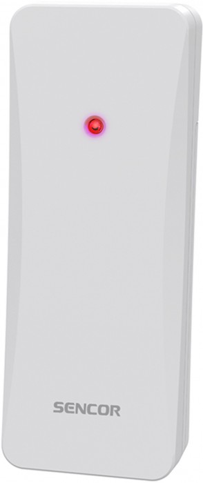 Sencor SWS 4100 W