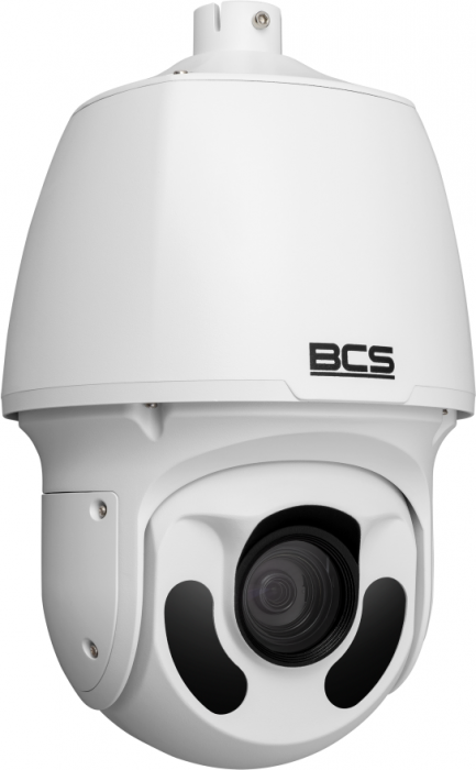 BCS BCS-P-SIP5233SR15-Ai2