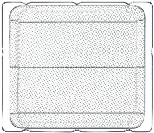 Amica 523GET3.43PaZpTtsDpScA(Bm)