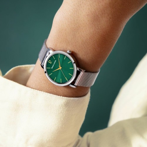 Pierre Lannier Chouquette 046H671