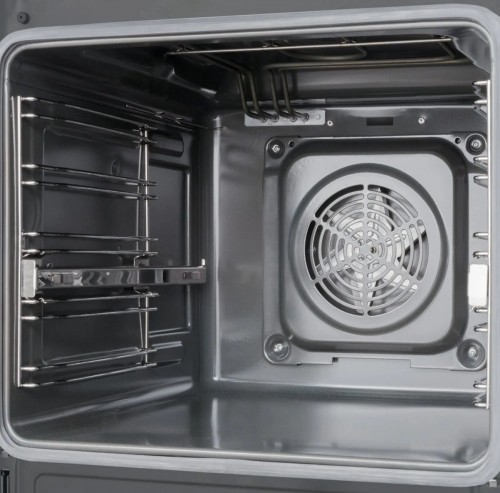 Amica 58GES2.33HZpTaDpFA W