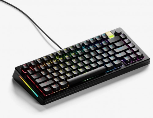 Glorious GMMK 3 PRO HE 75%