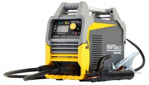 KRAFT&DELE KD1826