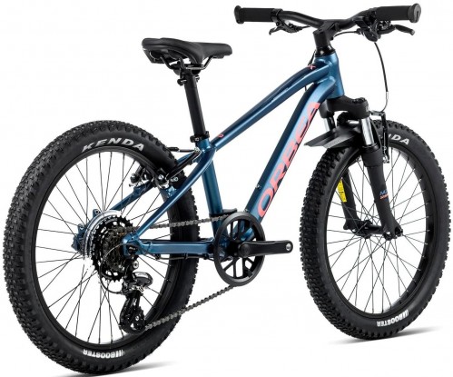 ORBEA MX 20 XC 2025