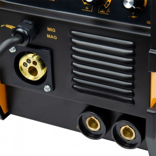 Machtz MWM-515