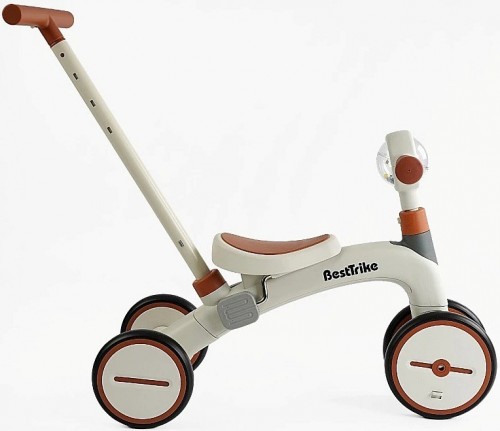 Best Trike BST-307