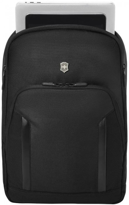 Victorinox Altmont Professional 14