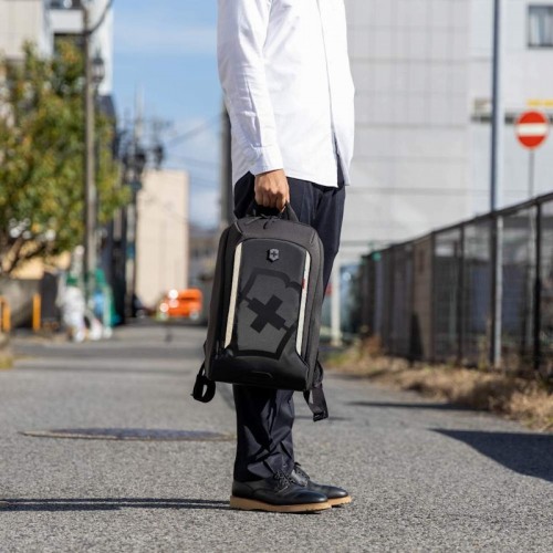 Victorinox Touring 2.0 City Daypack 17L