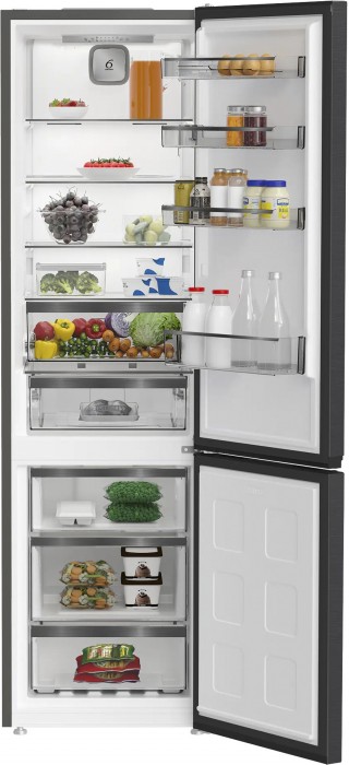 Whirlpool WHK 25402 XBR4U