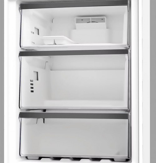 Whirlpool WHK 25402 XBR4U