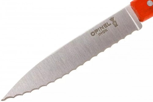 OPINEL 113 Les Essentiels