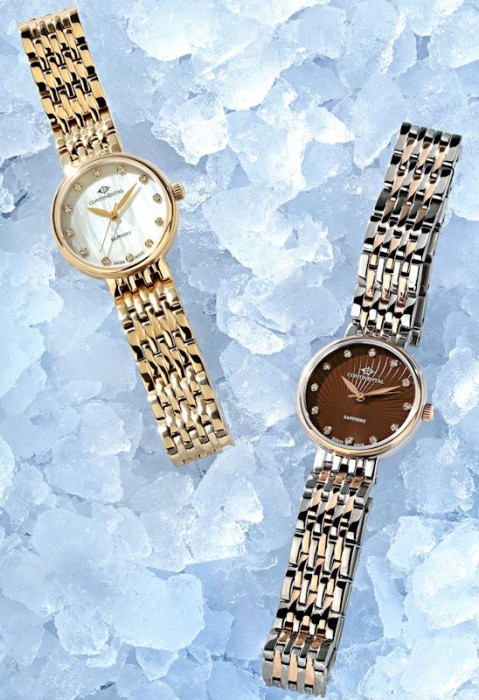 Continental 22504-LT202500