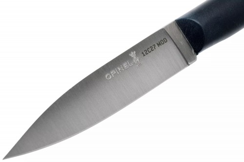 OPINEL 225 Intempora