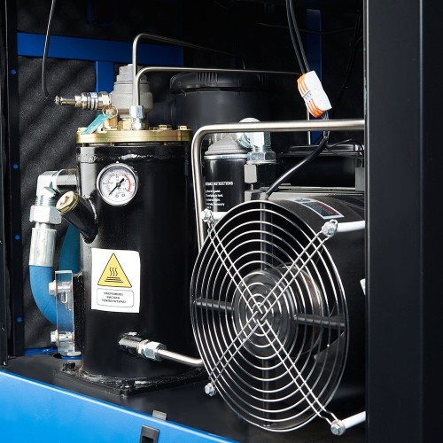 EnerSol ES-AC560-100-1SS