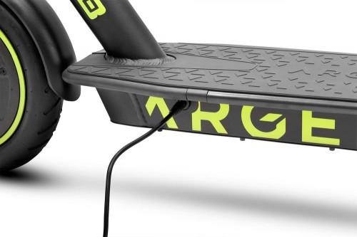 Argento AG23