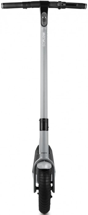 SoFlow E-Scooter SO ONE+