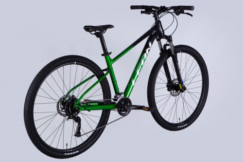 Leon TN 80 HDD 29 2025 frame 17