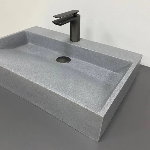 VBI Vieste 600 VBI-016800