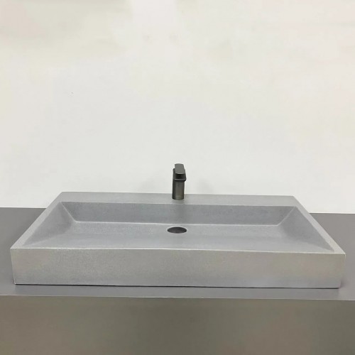 VBI Vieste 785 VBI-016801