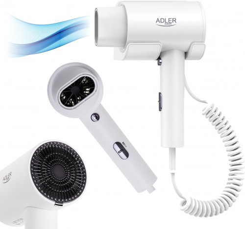 Adler AD 2285