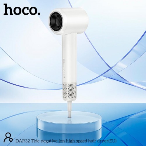 Hoco DAR32