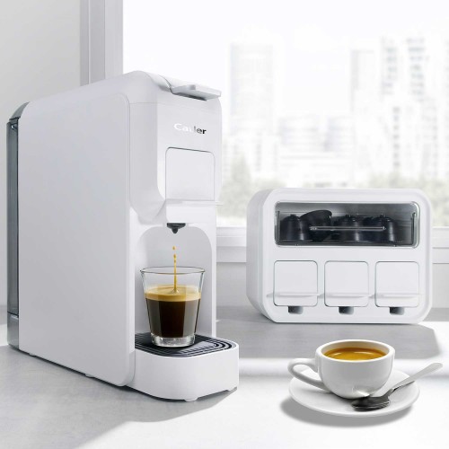 Catler ES 720 Porto W