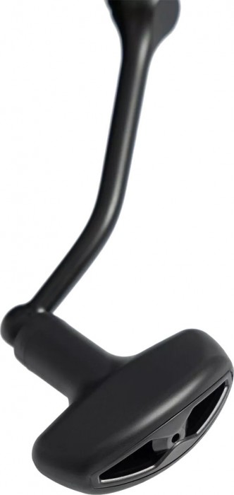 Brain Classic III Feeder 4000S