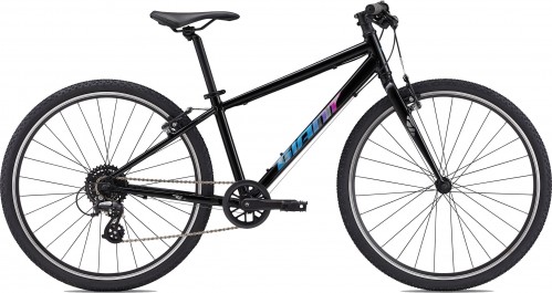 Giant ARX 26 2025