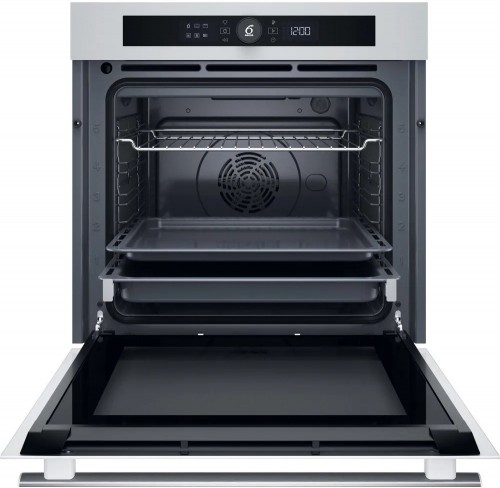 Whirlpool WOI 4S8CM1 SWA