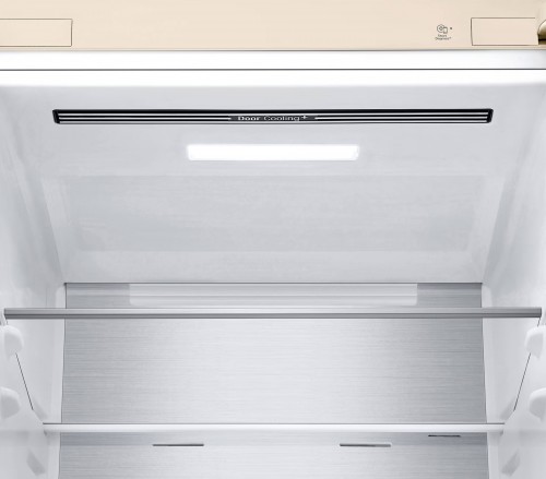 LG GC-B459FEPW