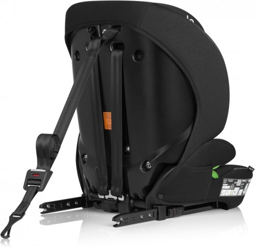 Lionelo Billy i-Size