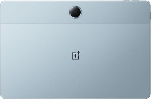 OnePlus Pad Lite