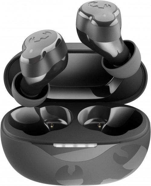 Fresh n Rebel Twins Breez