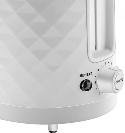 SOKANY SK-08111