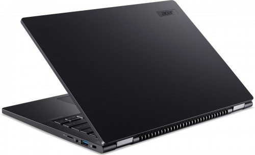 Acer TravelMate P6 14 TMP614-73