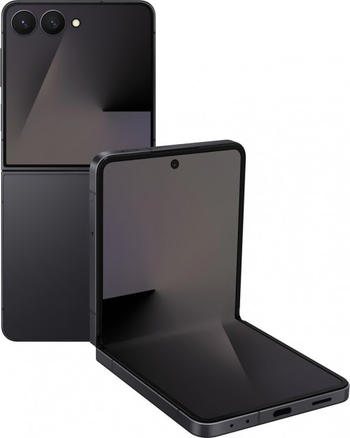 Samsung Galaxy Flip7