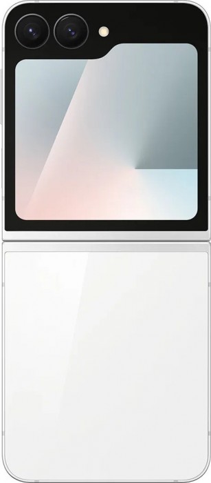Samsung Galaxy Flip7 FE