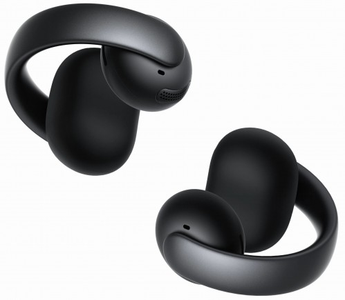 Soundcore AeroClip