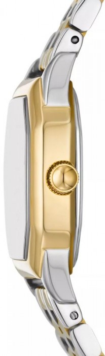 FOSSIL Harlow ES5362