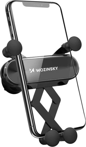 Wozinsky WCH-05