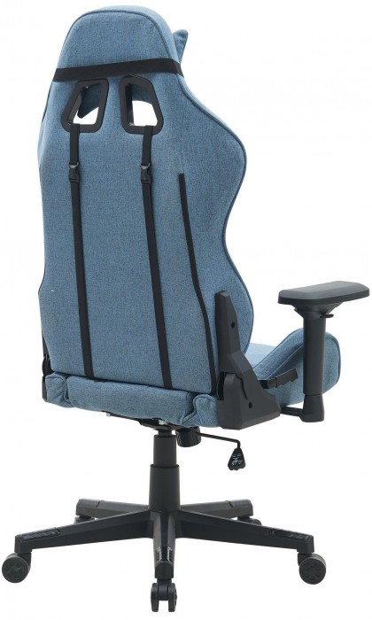 AMF VR Racer Textile Maximus