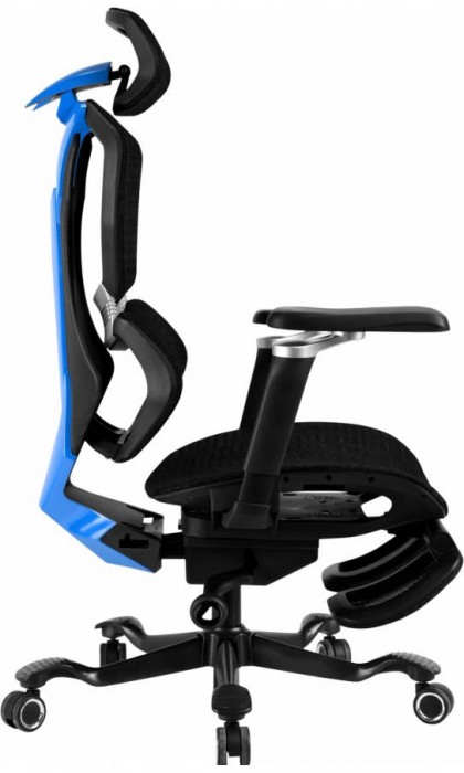 GT Racer X-7001
