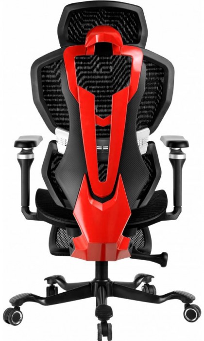 GT Racer X-7001