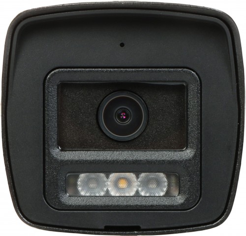 Hikvision DS-2CD1083G2-LIUF/SL 2.8 mm