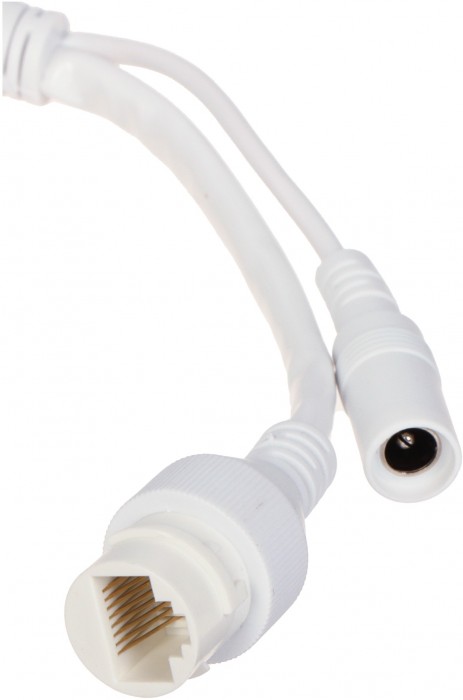 Hikvision DS-2CD1083G2-LIUF/SL 2.8 mm