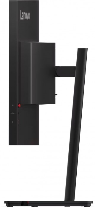 Lenovo ThinkVision T34wd-40