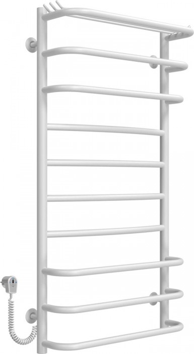 Deffi Yunost E L P10 500x1000 C.YU.100.50.10.E.C.L.5