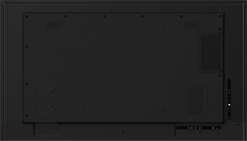 Iiyama ProLite LH5575UHS-B2AG