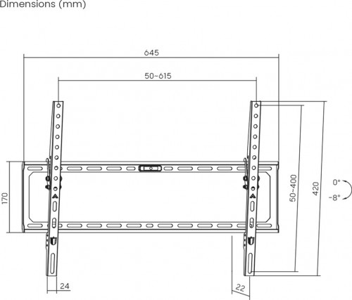 i-Tech PN6T