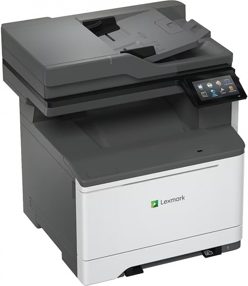 Lexmark CX532ADWE